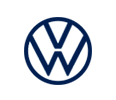 #1 Jeff D'Ambrosio Volkswagen