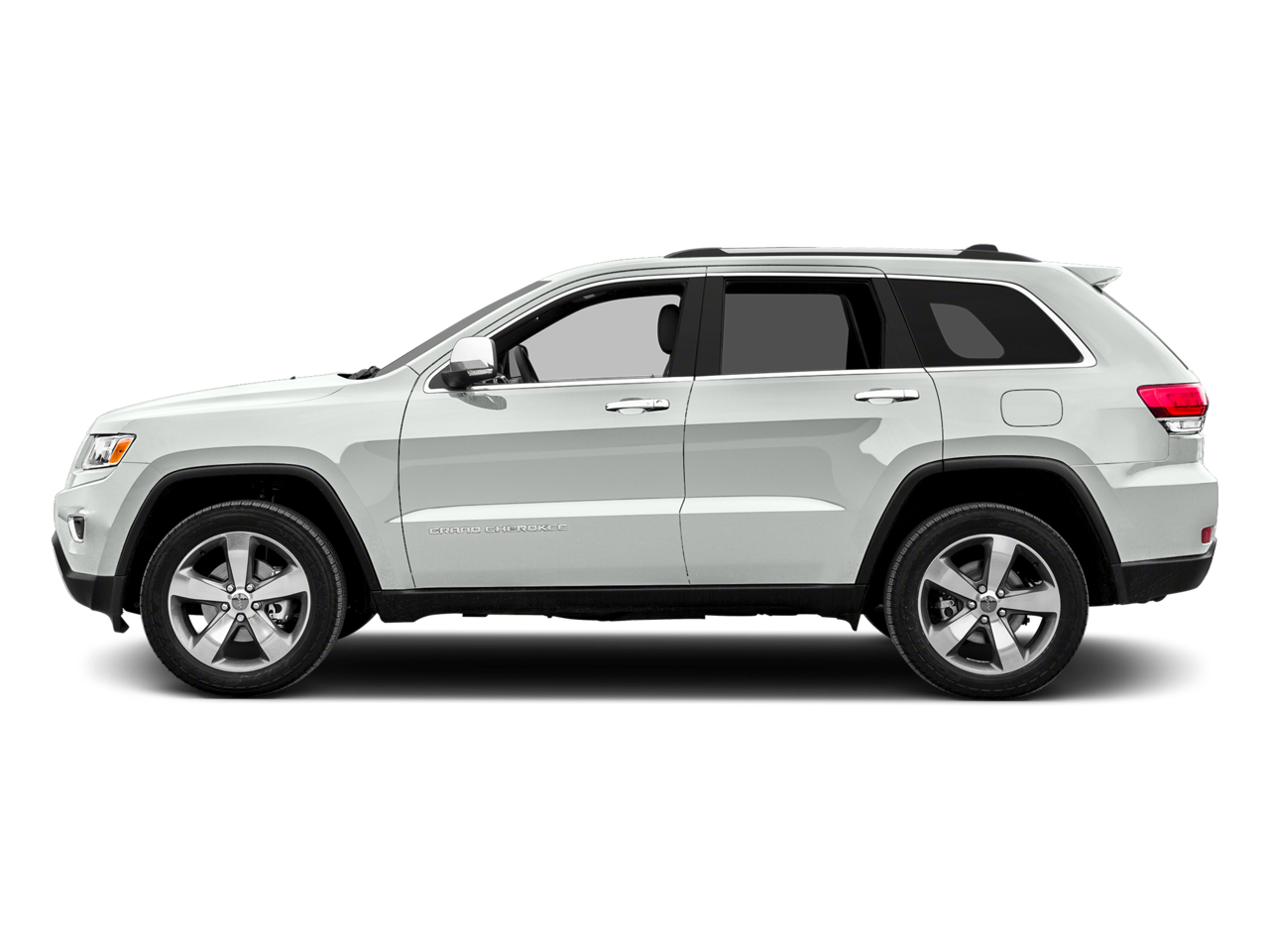 2015 Jeep Grand Cherokee Limited in Downingtown, PA - Jeff D'Ambrosio Auto Group