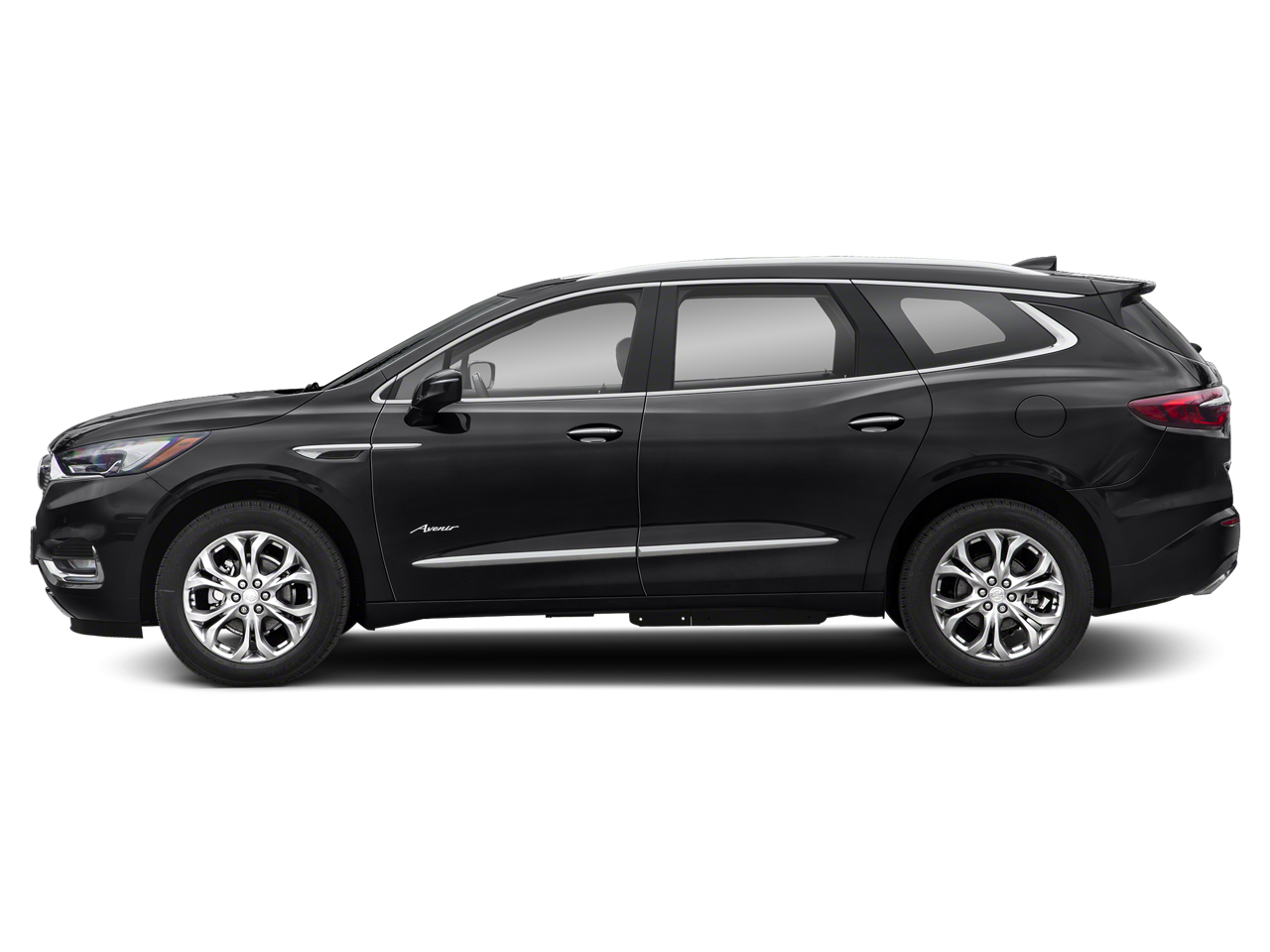 2021 Buick Enclave Avenir in Downingtown, PA - Jeff D'Ambrosio Auto Group