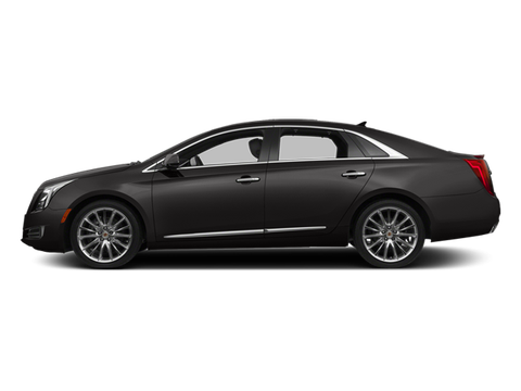 2013 Cadillac XTS Premium in Downingtown, PA - Jeff D'Ambrosio Auto Group