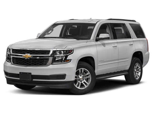 2018 Chevrolet Tahoe LT in Downingtown, PA - Jeff D'Ambrosio Auto Group