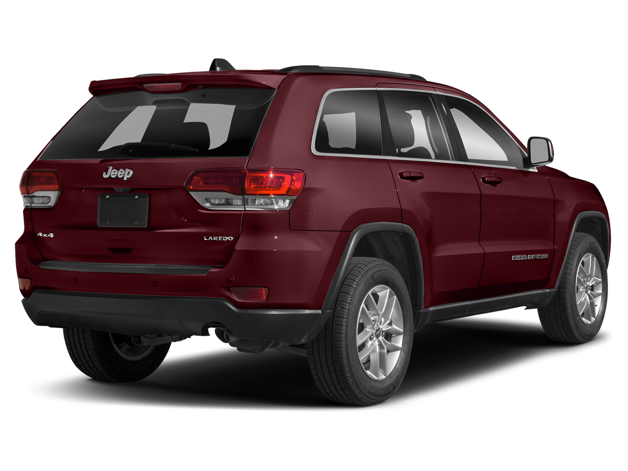 2021 Jeep Grand Cherokee Laredo X in Downingtown, PA - Jeff D'Ambrosio Auto Group