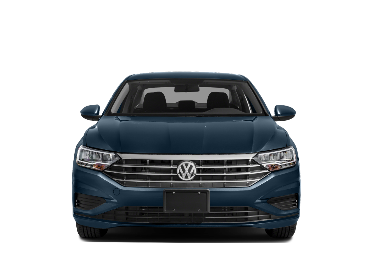 2021 Volkswagen Jetta 1.4T S in Downingtown, PA - Jeff D'Ambrosio Auto Group