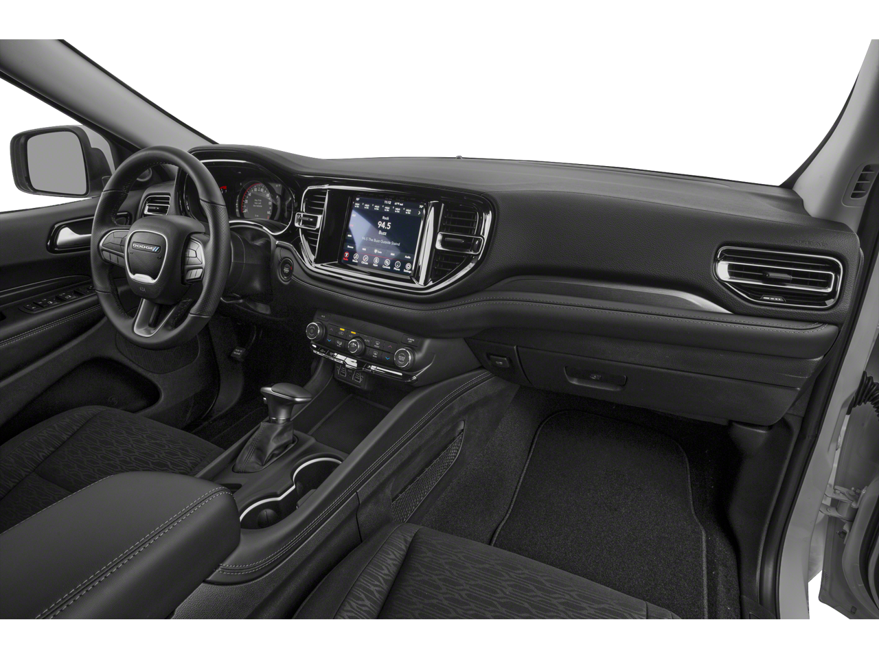 2024 Dodge Durango GT Premium in Downingtown, PA - Jeff D'Ambrosio Auto Group
