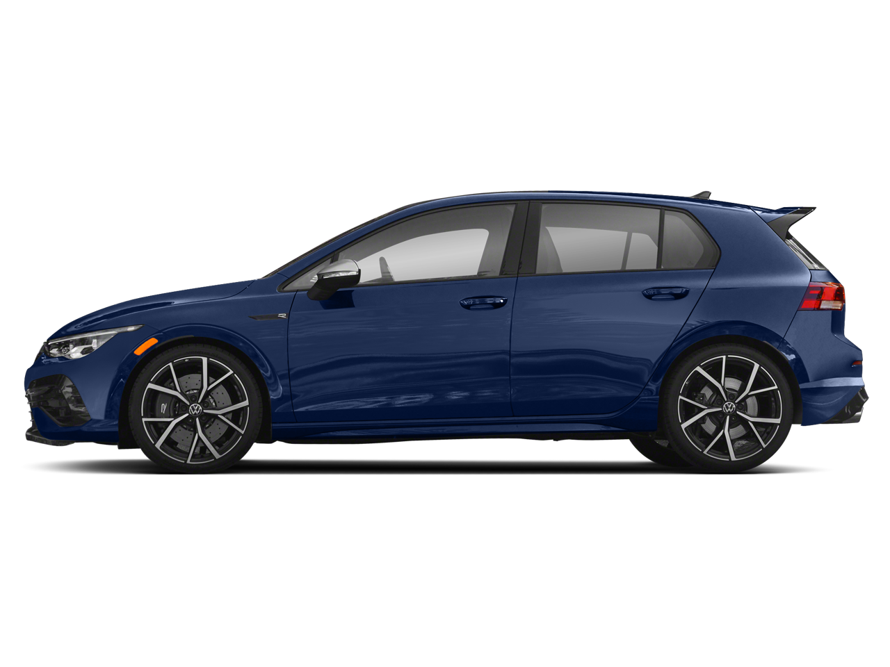 2024 Volkswagen Golf R 2.0T DSG in Downingtown, PA - Jeff D'Ambrosio Auto Group