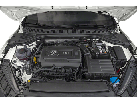 2024 Volkswagen Jetta GLI 40th Anniversary Edition in Downingtown, PA - Jeff D'Ambrosio Auto Group