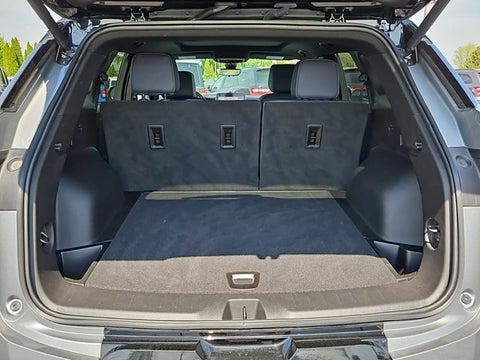 2023 Chevrolet Blazer AWD RS in Downingtown, PA - Jeff D'Ambrosio Auto Group