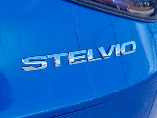 2024 Alfa Romeo Stelvio Veloce in Downingtown, PA - Jeff D'Ambrosio Auto Group