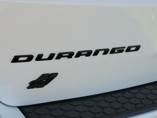 2024 Dodge Durango GT Premium in Downingtown, PA - Jeff D'Ambrosio Auto Group