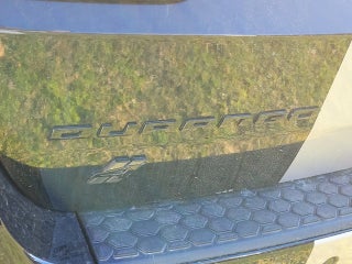 2023 Dodge Durango SRT Hellcat Plus in Downingtown, PA - Jeff D'Ambrosio Auto Group