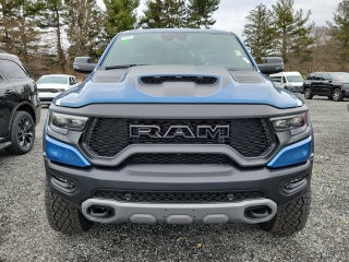 2024 RAM 1500 TRX in Downingtown, PA - Jeff D'Ambrosio Auto Group