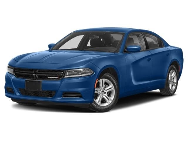 2023 Dodge Charger GT in Downingtown, PA - Jeff D'Ambrosio Auto Group