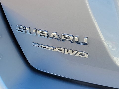 2016 Subaru Crosstrek 2.0i in Downingtown, PA - Jeff D'Ambrosio Auto Group