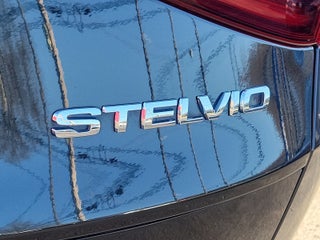 2022 Alfa Romeo Stelvio Veloce in Downingtown, PA - Jeff D'Ambrosio Auto Group