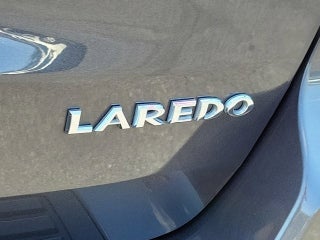 2019 Jeep Grand Cherokee Laredo E in Downingtown, PA - Jeff D'Ambrosio Auto Group