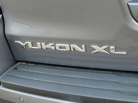 2020 GMC Yukon XL SLT in Downingtown, PA - Jeff D'Ambrosio Auto Group