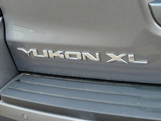 2020 GMC Yukon XL SLT in Downingtown, PA - Jeff D'Ambrosio Auto Group