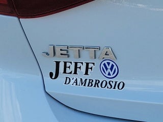 2018 Volkswagen Jetta 1.4T S in Downingtown, PA - Jeff D'Ambrosio Auto Group