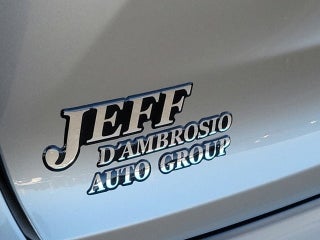 2021 Lexus NX 300 Base in Downingtown, PA - Jeff D'Ambrosio Auto Group