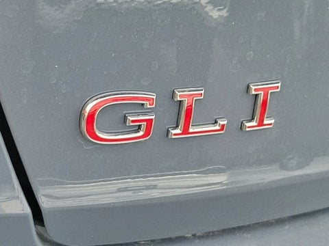 2024 Volkswagen Jetta GLI Autobahn in Downingtown, PA - Jeff D'Ambrosio Auto Group