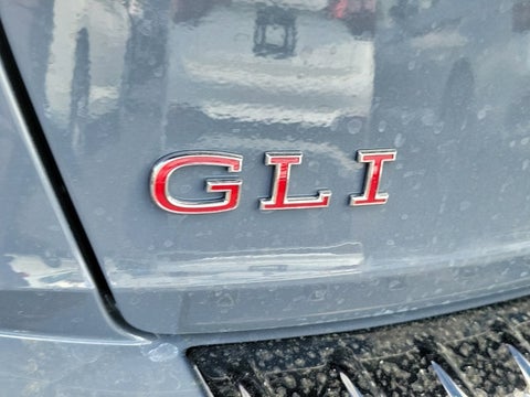 2024 Volkswagen Jetta GLI 40th Anniversary Edition in Downingtown, PA - Jeff D'Ambrosio Auto Group