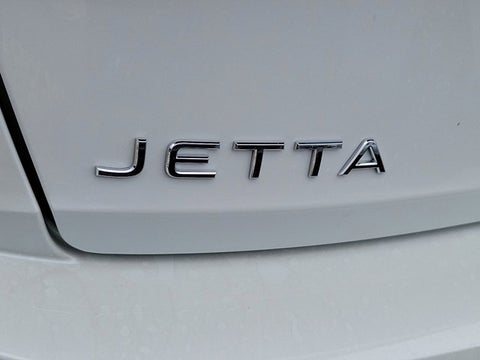 2024 Volkswagen Jetta SEL in Downingtown, PA - Jeff D'Ambrosio Auto Group