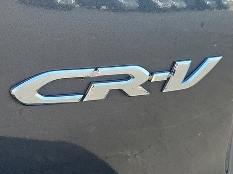 2014 Honda CR-V EX-L in Downingtown, PA - Jeff D'Ambrosio Auto Group