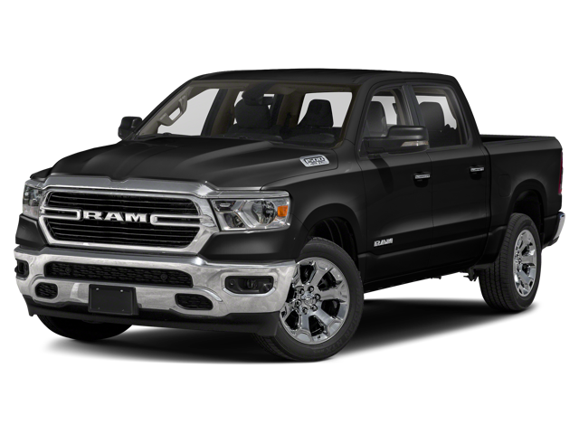 19 Ram 1500 Big Horn Lone Star Downingtown Pa Thorndale Lyndell Eagle Pennsylvania 1c6srfbt4kn6393 19 Ram 1500 Big Horn Lone Star Downingtown Pa Thorndale Lyndell Eagle Pennsylvania 1c6srfbt4kn6393