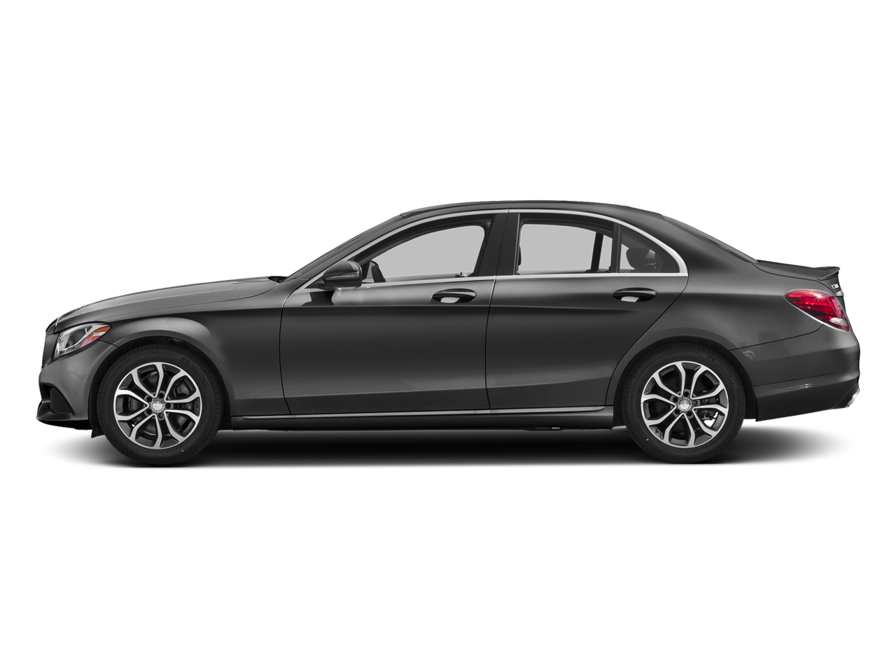 2016 Mercedes-Benz C 300 C 300 in Downingtown, PA - Jeff D'Ambrosio Auto Group