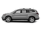 2017 Chevrolet Traverse LT 1LT