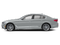 2019 BMW 5 Series xDrive