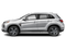 2021 Mitsubishi Outlander Sport 2.0 ES