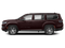 2022 Jeep Grand Wagoneer Series II Obsidian 4x4