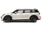 2022 MINI Clubman John Cooper Works
