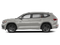2022 Volkswagen Atlas 3.6L V6 SEL R-Line