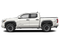 2025 Toyota Tacoma 4WD TRD Off Road