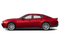 2026 Dodge Charger CHARGER SCAT PACK PLUS 4-DOOR AWD
