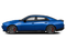 2026 Dodge Charger CHARGER DAYTONA SCAT PACK 4-DOOR AWD