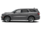 2026 Dodge Durango DURANGO GT HEMI V8 PREMIUM AWD AMERICA250