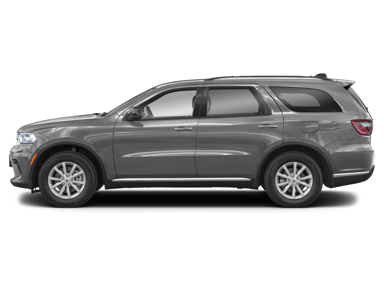2026 Dodge Durango DURANGO GT PLUS AWD AMERICA250