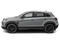 2026 Mitsubishi Outlander Sport Trail Edition