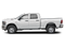 2026 RAM 2500 Tradesman w/ 6'4 Short Bed