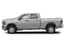 2026 RAM 2500 Tradesman w/ 6'4 Short Bed