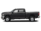 2026 RAM 2500 Black Express w/ 6'4 Short Bed