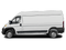 2026 RAM Ram ProMaster RAM PROMASTER 3500 SLT CARGO VAN HIGH ROOF 159' WB