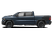 2027 RAM 1500 Rebel w/ 5'7 Short Bed