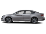 2027 Volkswagen Jetta S