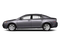 2012 Chevrolet Malibu LT