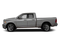 2012 RAM 1500 Big Horn