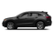 2014 Acura RDX Technology Package w/Technology Package